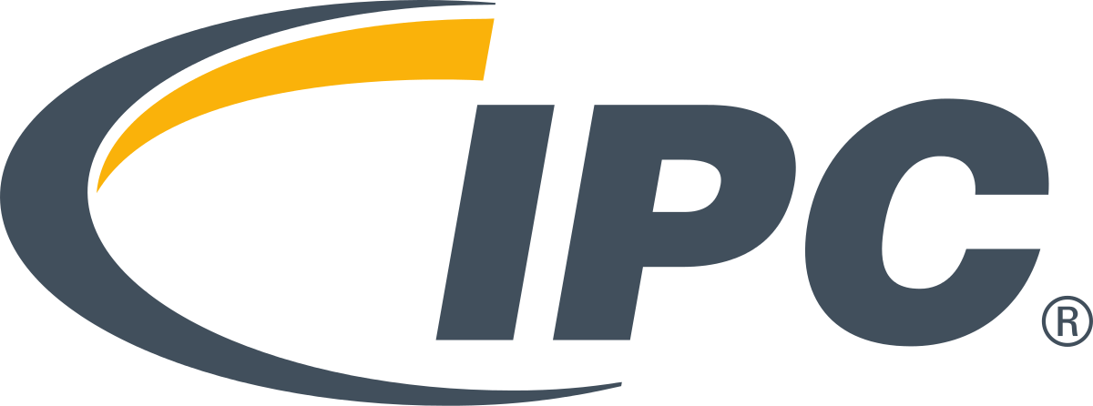 IPC Association